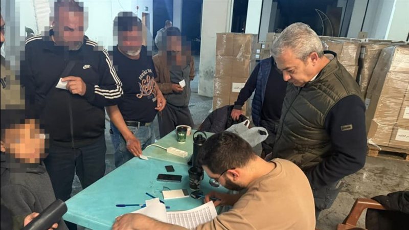 صيدا اون لاين