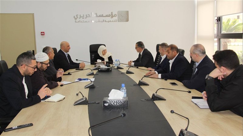 صيدا اون لاين