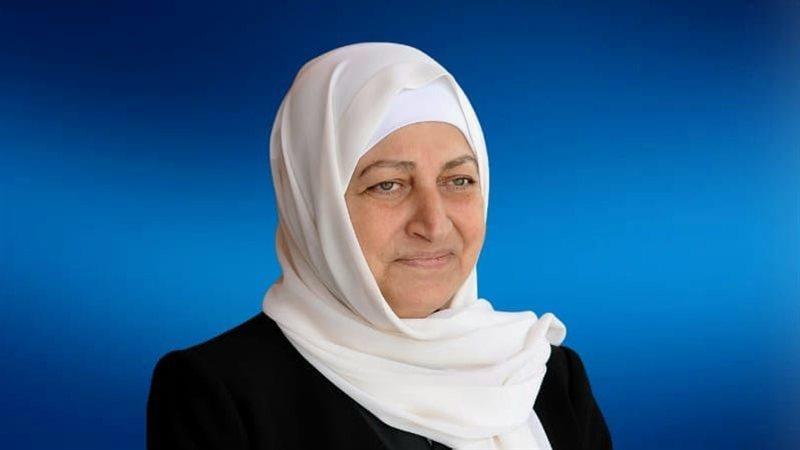 صيدا اون لاين