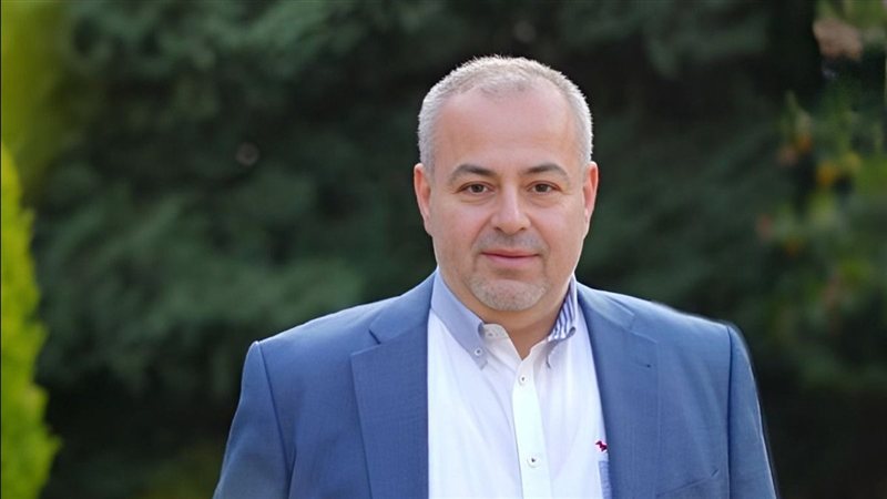 صيدا اون لاين