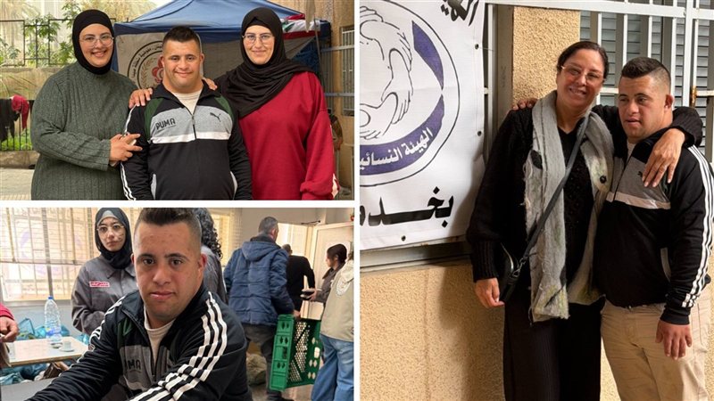 صيدا اون لاين