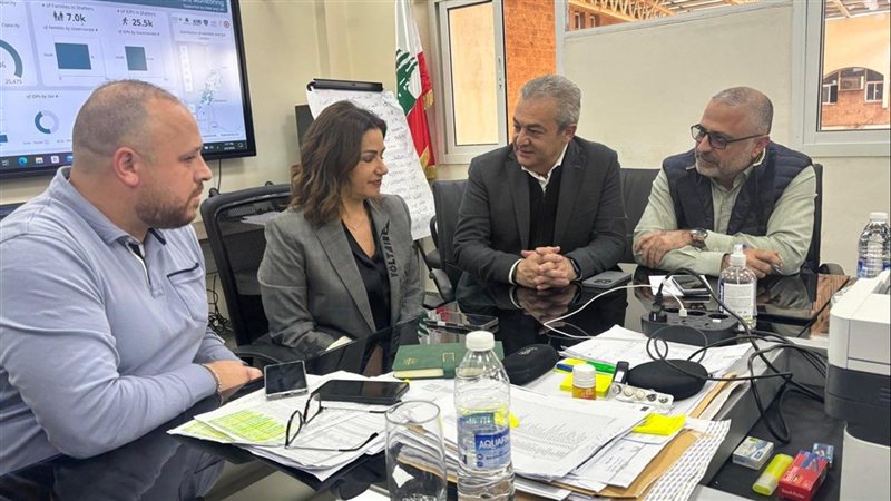 صيدا اون لاين