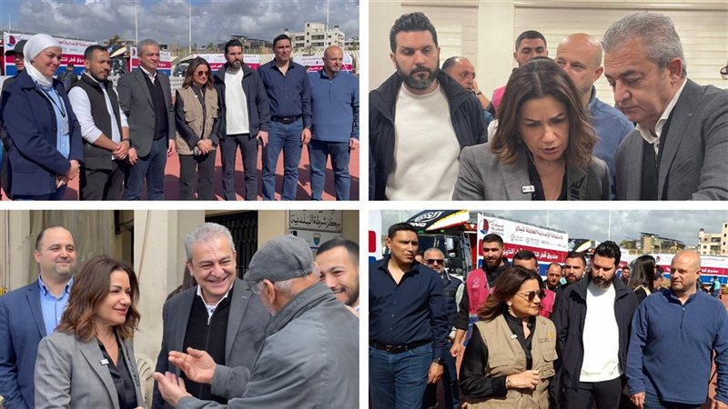 صيدا اون لاين