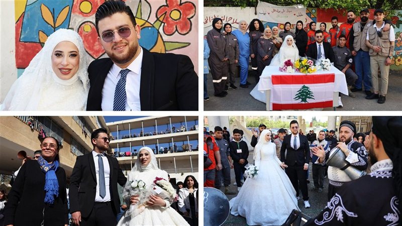 صيدا اون لاين