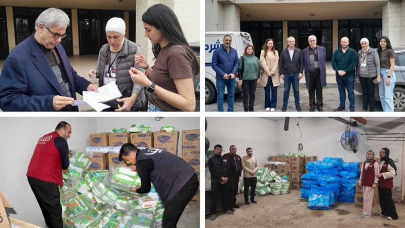 صيدا اون لاين