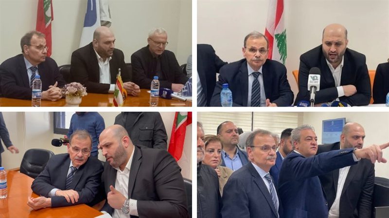 صيدا اون لاين