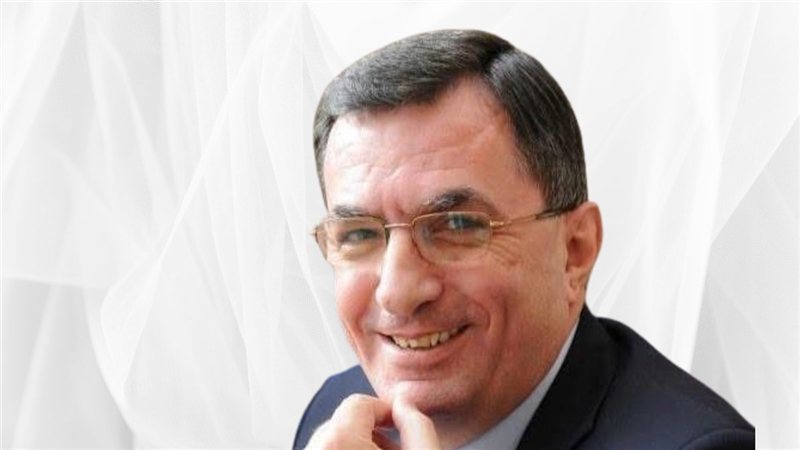 صيدا اون لاين