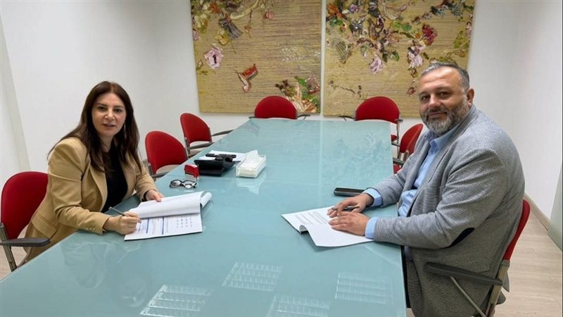 صيدا اون لاين