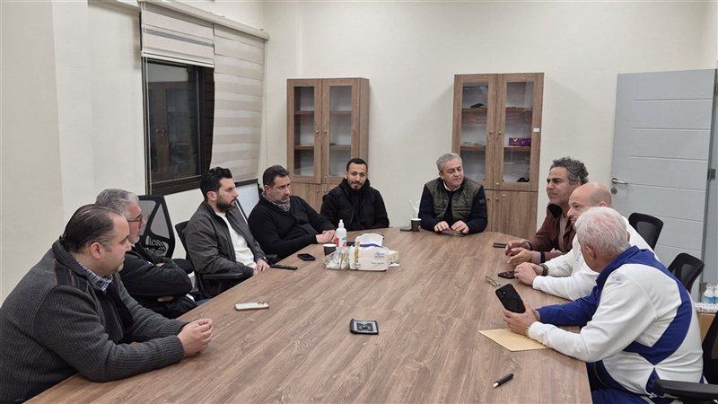 صيدا اون لاين