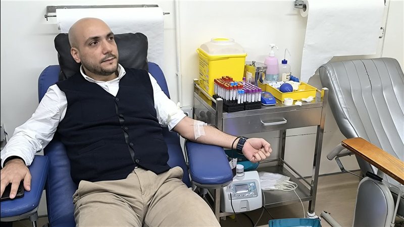 صيدا اون لاين