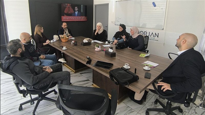 صيدا اون لاين