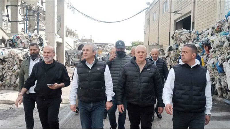 صيدا اون لاين