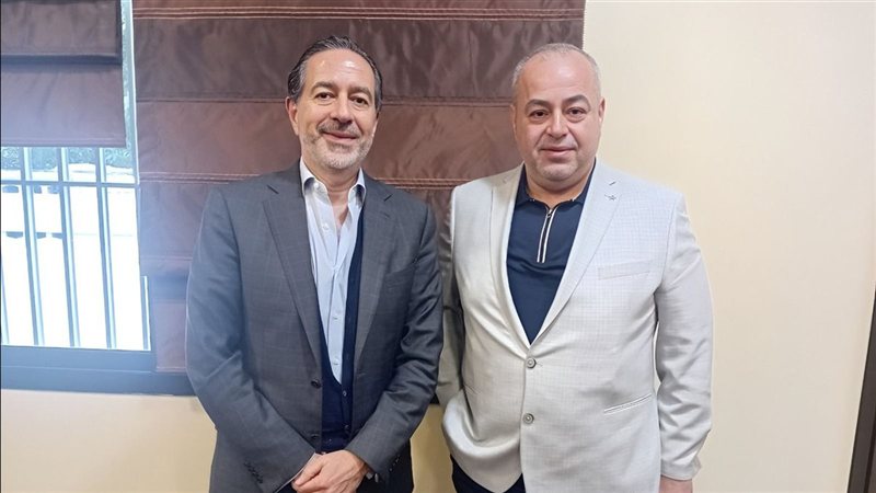 صيدا اون لاين