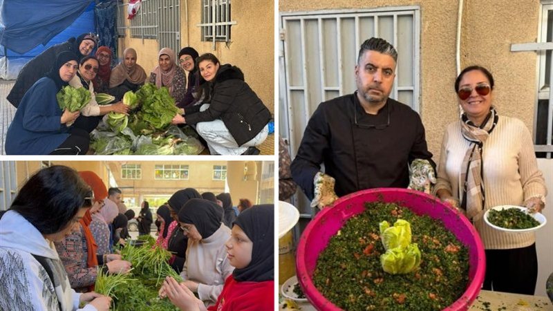 صيدا اون لاين