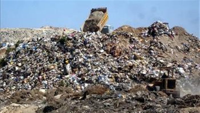 صيدا اون لاين