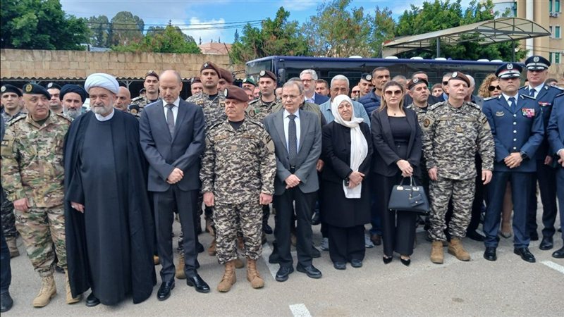 صيدا اون لاين