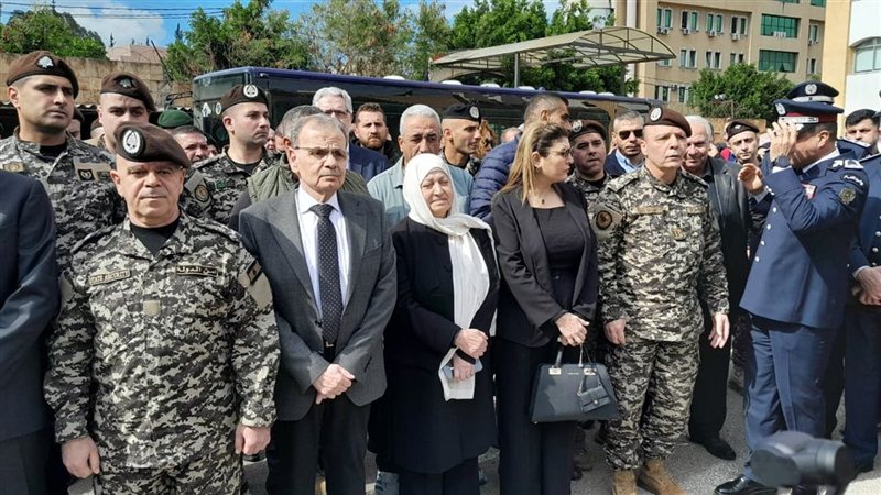 صيدا اون لاين