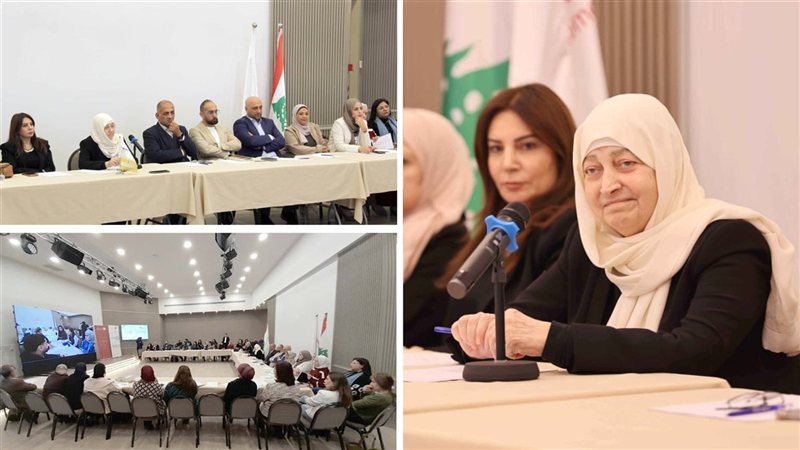 صيدا اون لاين