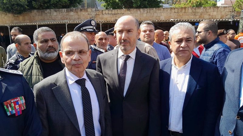 صيدا اون لاين