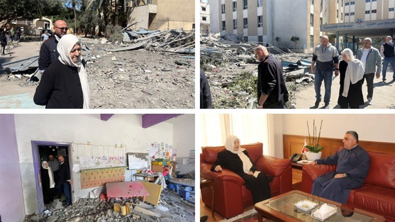 صيدا اون لاين