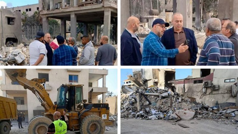 صيدا اون لاين