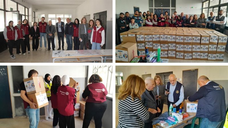 صيدا اون لاين