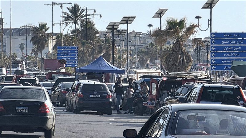 صيدا اون لاين