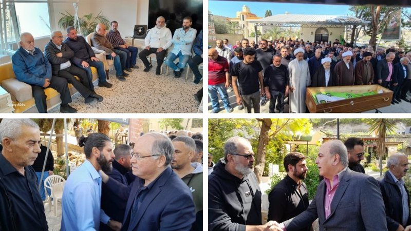 صيدا اون لاين