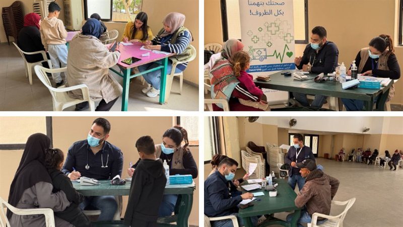 صيدا اون لاين