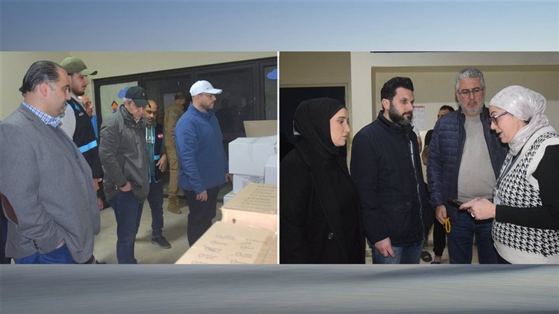 صيدا اون لاين