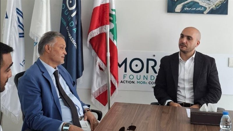 صيدا اون لاين