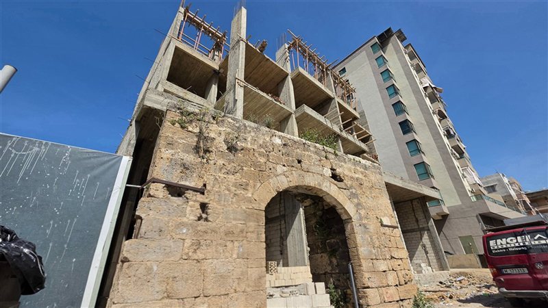 صيدا اون لاين