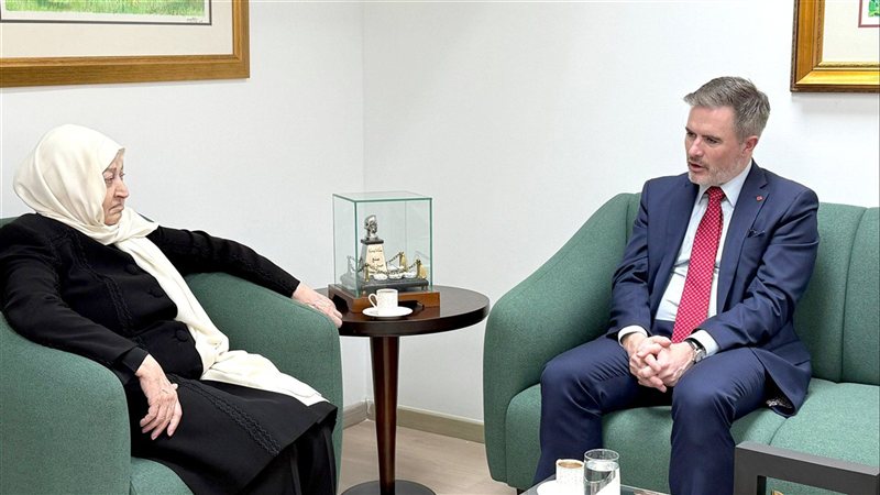 صيدا اون لاين