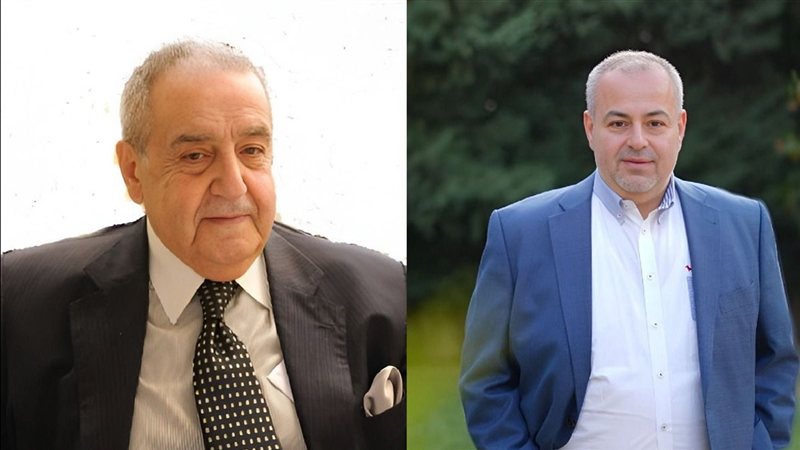 صيدا اون لاين