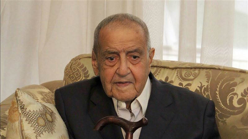 صيدا اون لاين