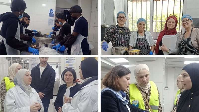 صيدا اون لاين