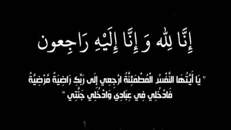 صيدا اون لاين