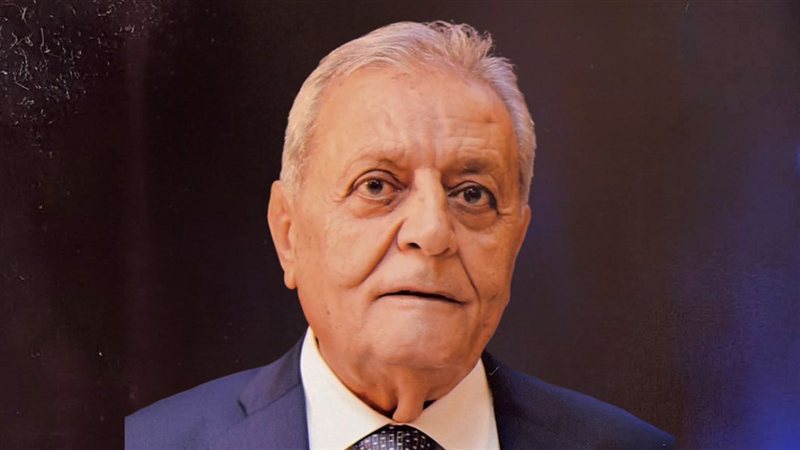 صيدا اون لاين