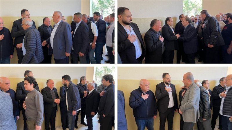 صيدا اون لاين