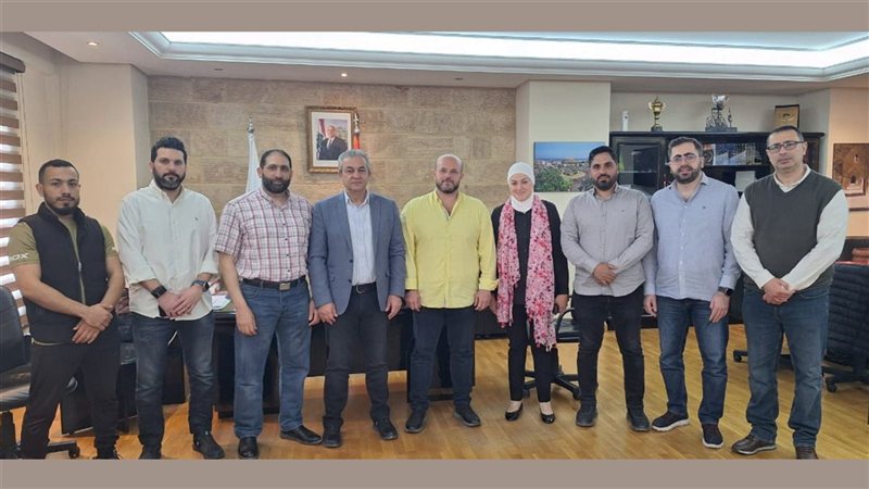 صيدا اون لاين