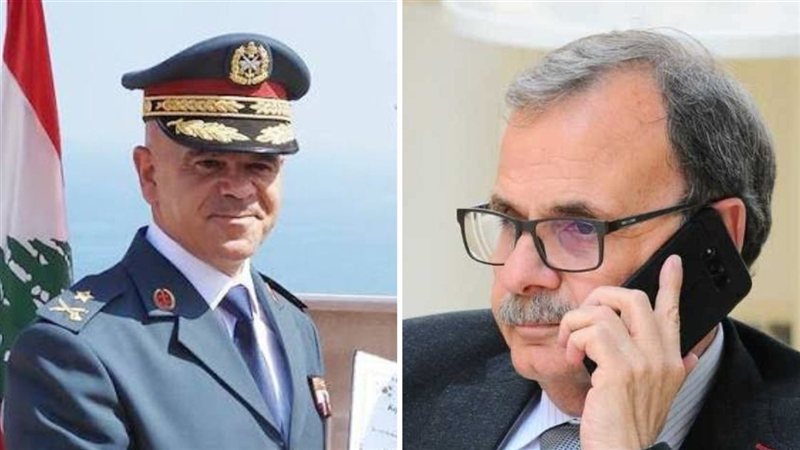 صيدا اون لاين