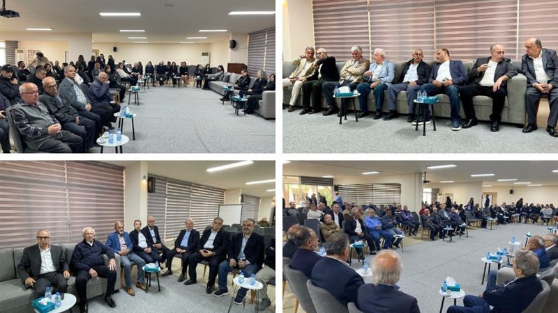 صيدا اون لاين