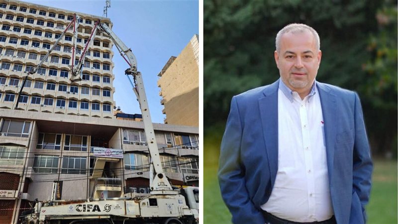 صيدا اون لاين