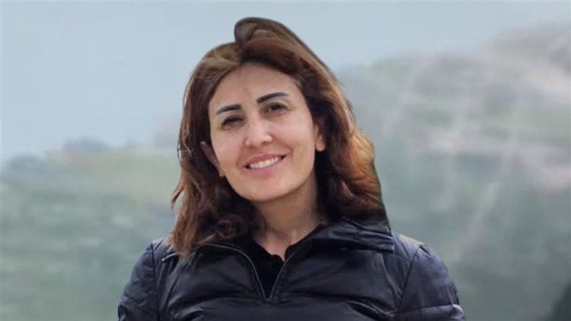 صيدا اون لاين