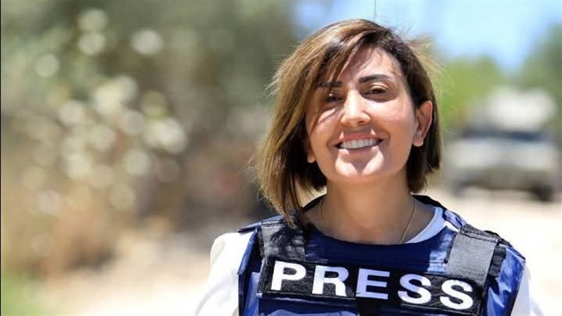 صيدا اون لاين