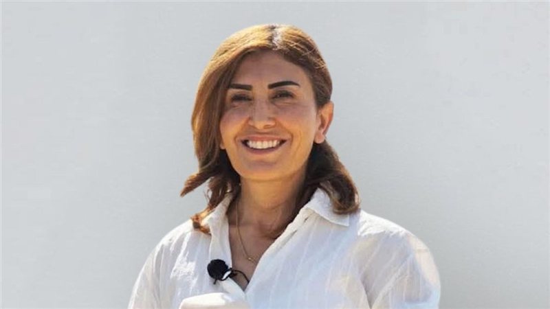 صيدا اون لاين