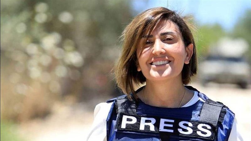 صيدا اون لاين