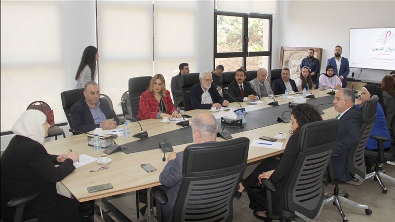 صيدا اون لاين