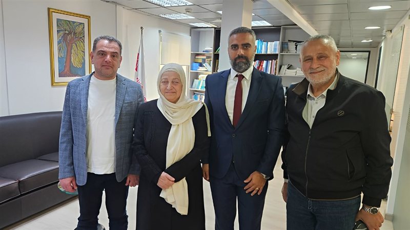 صيدا اون لاين