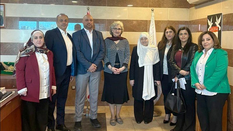 صيدا اون لاين